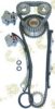 NISSA 1302453F00 Timing Chain Kit